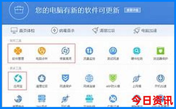 唐山海边去哪里旅游最好