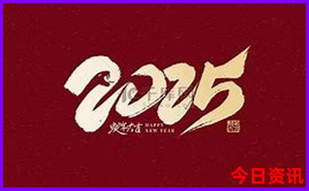 关于黄龙风景区的诗句